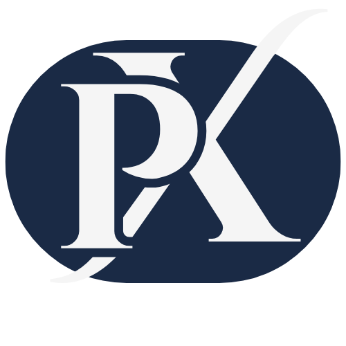 PlatedX Logo